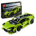 Lego Technic 42161 Lamborghini Huracan Tecnica