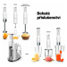 Lauben Stick Blender 800AT