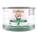 Calibra Cat Life konzerva pro kastrované kočky s kachním 6 × 200 g