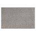 Associated Weavers koberce Metrážový koberec Fuego 39 - Kruh s obšitím cm