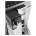 DeLonghi Automatický kávovar Espresso De'Longhi Autentica ETAM 29.660.SB / 1,4 l / 1450 W / 15 b