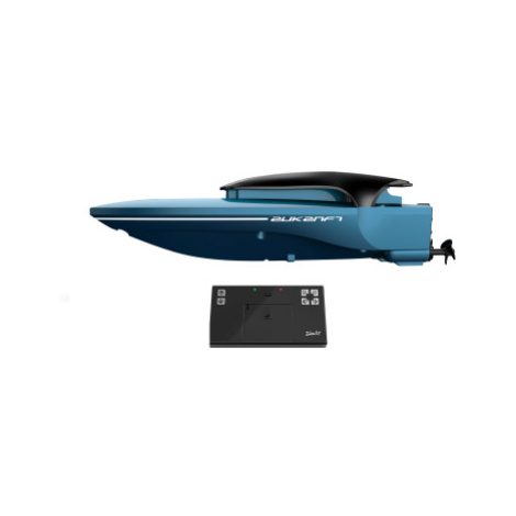 RC mini loď ALLTOYS