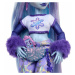Mattel Monster High Panenka monsterka - ABBEY