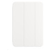 APPLE Smart Folio for iPad mini (6th generation) - White