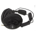 Superlux HD668B