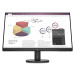 HP P24v G4 - LED monitor 23,8" - 9TT78AA