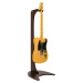 Fender Deluxe Wooden Hanging Stand