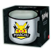 Keramický hrnek box 415 ml, Pikachu