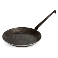 Petromax Kovaná pánev Iron Pan 28cm