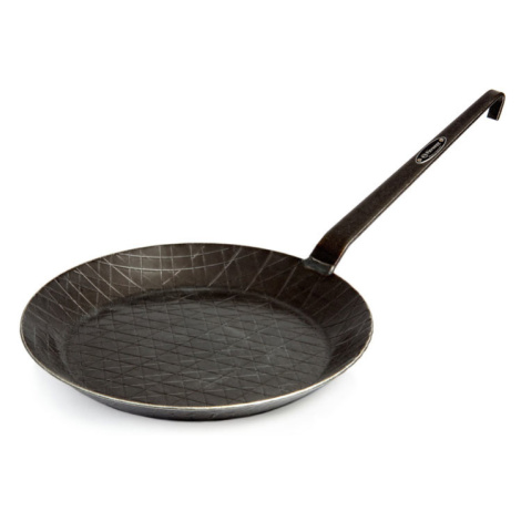 Petromax Kovaná pánev Iron Pan 28cm