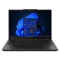 Lenovo 21EX004BCK Černá