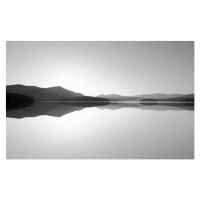 Fotografie USA, New York State, Lake Placid,, Chris Hackett, 40 × 26.7 cm