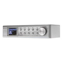 Soundmaster IR1500SI