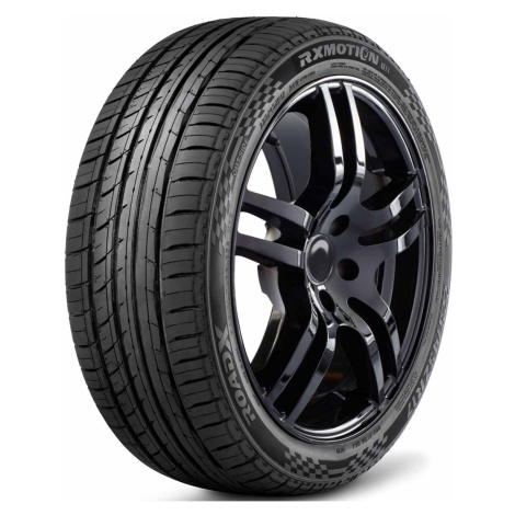 ROADX 225/50 R 17 98W RX_MOTION_U11 TL XL ZR ROADX