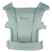 Ergobaby Embrace nosítko soft air mesh - sage