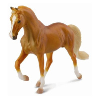 COLLECTA Tennessee Walking Horse hřebec zlaťák