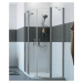 Sprchové dveře 80 cm Huppe Classics 2 C24010.069.322