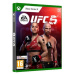 UFC 5 - Xbox Series X