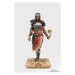 Soška PureArts Assassin's Creed -  Amunet The Hidden One 1/8