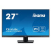 27" iiyama ProLite XU2793QS-B6