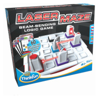 ThinkFun Laser Maze