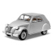 Cobi 24510 Citroen 2CV typ A z roku 1949