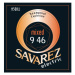 Savarez H50XLL