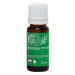 TIERRA VERDE BIO Eukalyptus 10 ml