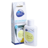 Parfém do pračky Care+ Protect FIORI DI TALCO 100 ml