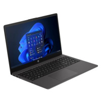 HP 250 G10 Dark Ash Silver