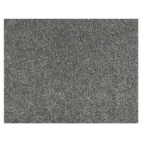 Lano - koberce a trávy Metrážový koberec Charisma 832 - S obšitím cm