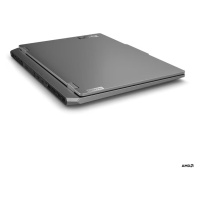 Lenovo LOQ 15AHP9 Ryzen 7 8845HS/16GB/SSD 1TB/15,6