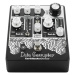 Earthquaker Devices Data Corrupter