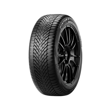 Zimní pneumatiky PIRELLI