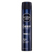 Nivea Men Deep Darkwood Sprej antiperspirant 200ml