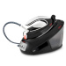 Parní generátor Tefal Express Anti-Calc SV8055 / 2800 W / černá/bílá Varianta: ivi1