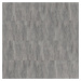 KPP SPC X-CELENT WOOD - Cement dark grey 61606