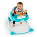 BABY EINSTEIN Chodítko Sky Explorers Walker™ 6m+ do 12 kg