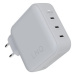 LINQ 140W GaN2 Wall Charger