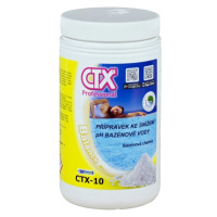 ASTRALPOOL CTX-10 pH mínus 1,5 kg