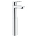 Grohe BauLoop - Baterie pro umyvadlovou mísu, chrom 23764000