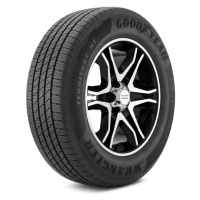 Goodyear 255/65R18 111H WRANGLER TERRITORY HT