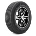 Goodyear 255/65R18 111H WRANGLER TERRITORY HT