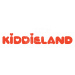 Kiddieland farma pro děti Activity s koníkem a věží zvuková a hudební 39800 barevná