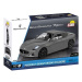 Cobi Maserati GranTurismo Folgore, 1:35