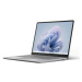 Surface Laptop Go 3 XK3-00026 Platinová