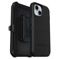 Otterbox Defender pro Apple iPhone 13 Pancerne Pouzdro Kryt