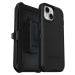 Otterbox Defender pro Apple iPhone 13 Pancerne Pouzdro Kryt