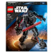 LEGO® STAR WARS™ 75368 Robotický oblek Darth Vadera - hra z kategorie Star Wars