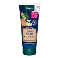 KNEIPP Sprchový gel Good Night 200 ml